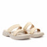 Women Casual Softy - 74954S - Softies - Walkeaze